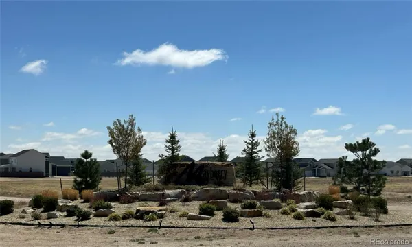 $669,900 | 413 Garden Park Avenue, Calhan, CO 80808