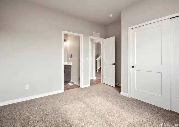 $669,900 | 413 Garden Park Avenue, Calhan, CO 80808