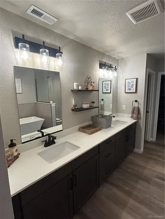$669,900 | 413 Garden Park Avenue, Calhan, CO 80808