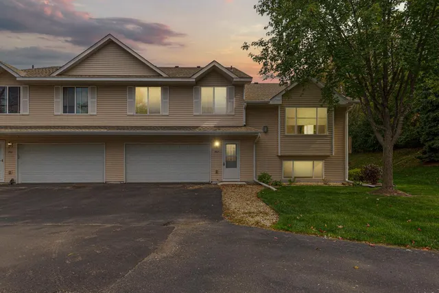 $229,900 | 1465 South Trail Circle, Faribault, MN 55021