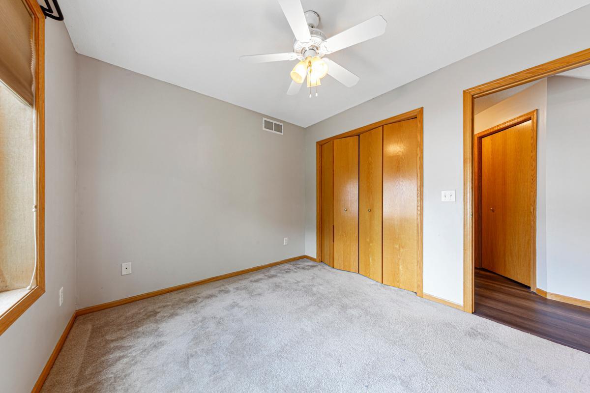 1465 South Trail Circle Faribault, MN 55021 - Photo 16 of 30