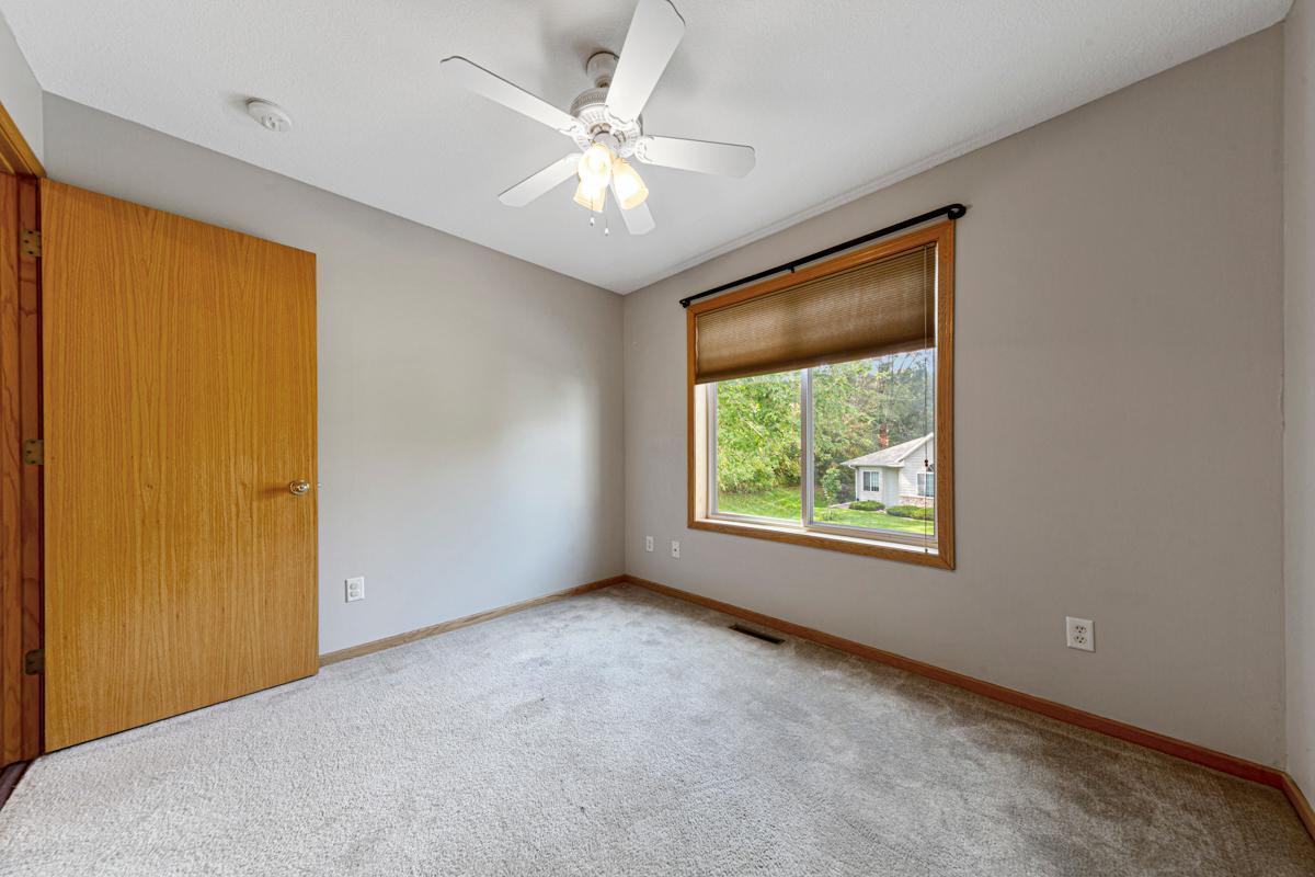 1465 South Trail Circle Faribault, MN 55021 - Photo 17 of 30