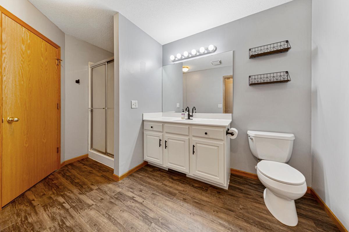 1465 South Trail Circle Faribault, MN 55021 - Photo 18 of 30