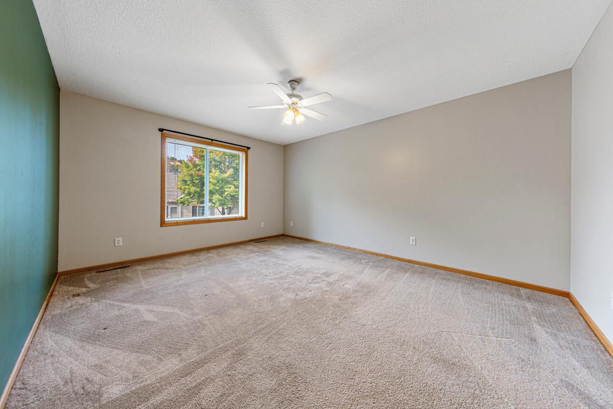 1465 South Trail Circle Faribault, MN 55021 - Photo 20 of 30