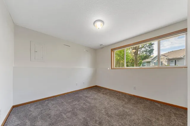 $229,900 | 1465 South Trail Circle, Faribault, MN 55021