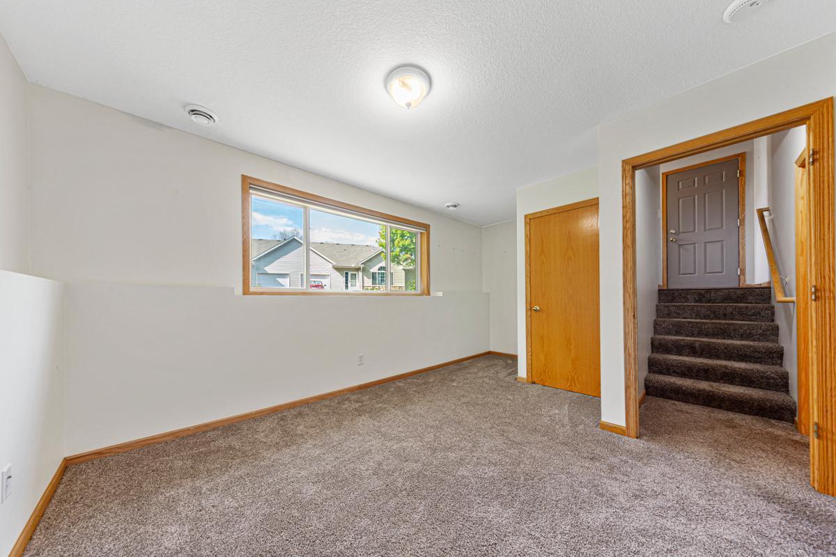 1465 South Trail Circle Faribault, MN 55021 - Photo 25 of 30