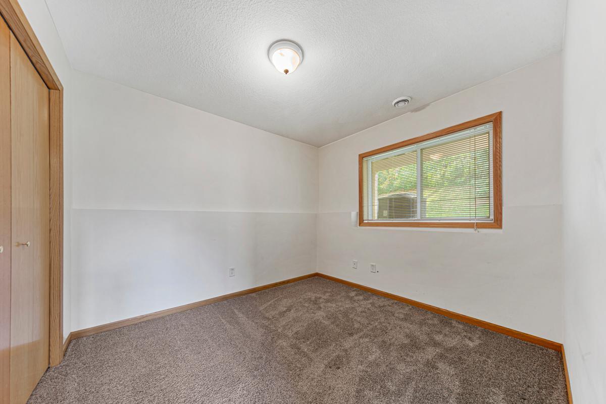 1465 South Trail Circle Faribault, MN 55021 - Photo 26 of 30