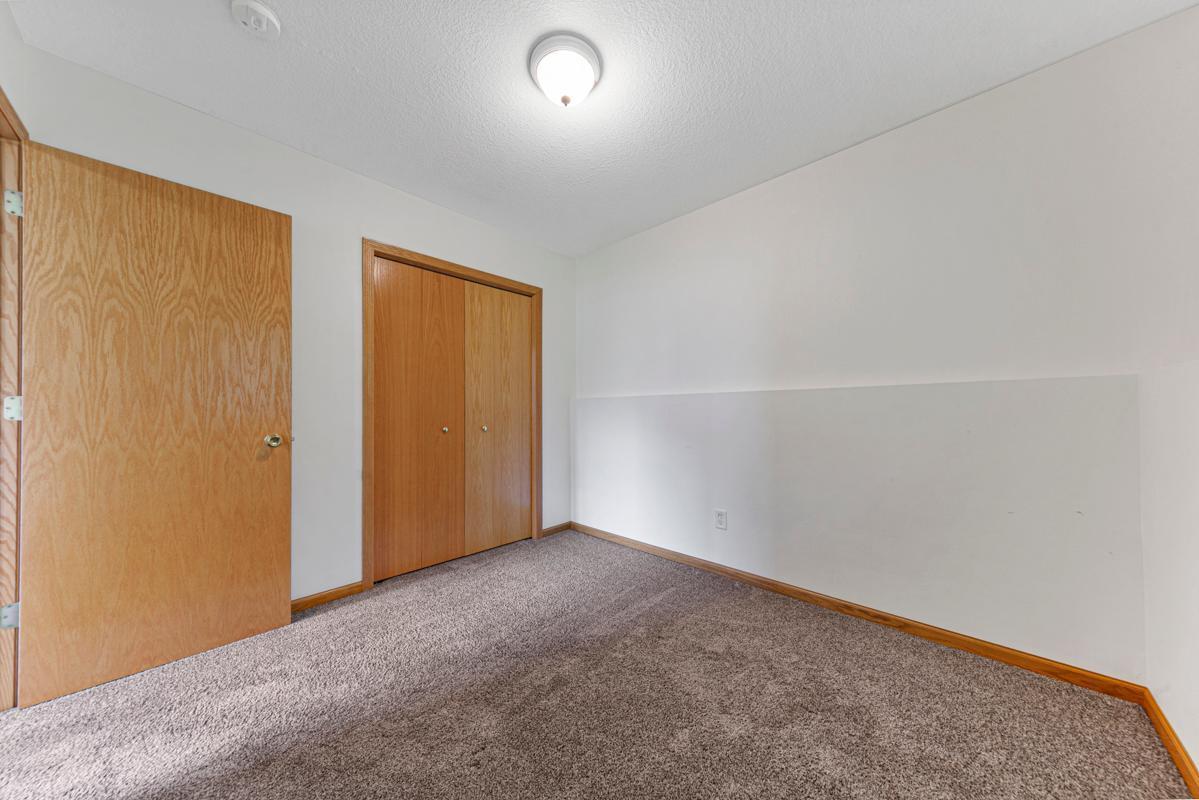 1465 South Trail Circle Faribault, MN 55021 - Photo 27 of 30