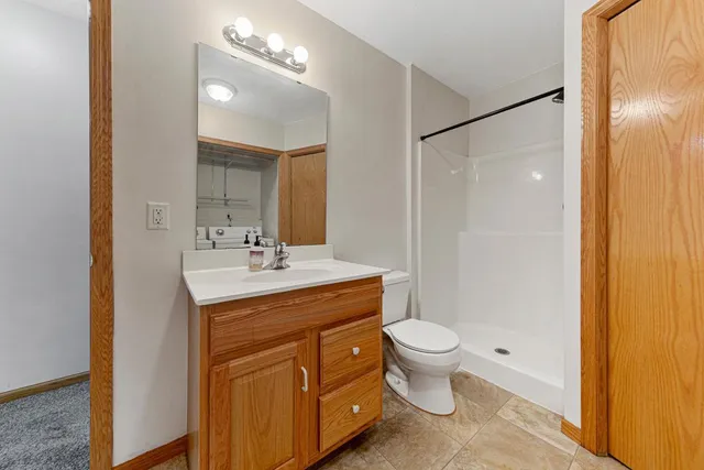 $229,900 | 1465 South Trail Circle, Faribault, MN 55021