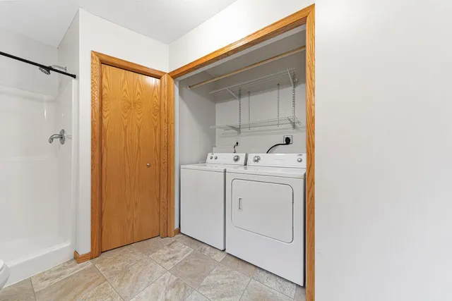 $229,900 | 1465 South Trail Circle, Faribault, MN 55021