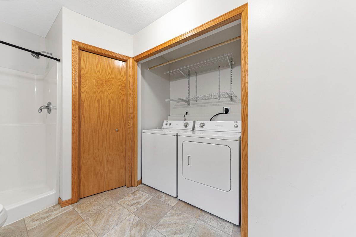 1465 South Trail Circle Faribault, MN 55021 - Photo 29 of 30