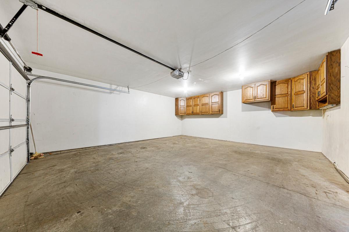 1465 South Trail Circle Faribault, MN 55021 - Photo 30 of 30