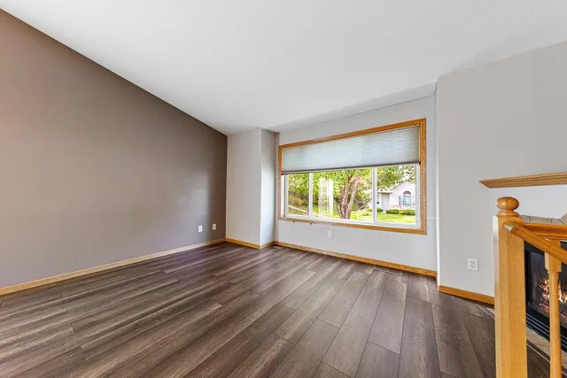 $229,900 | 1465 South Trail Circle, Faribault, MN 55021