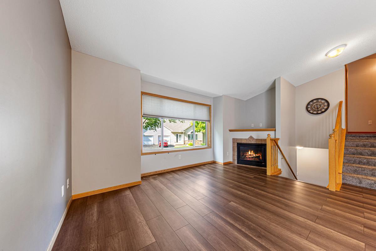 1465 South Trail Circle Faribault, MN 55021 - Photo 7 of 30