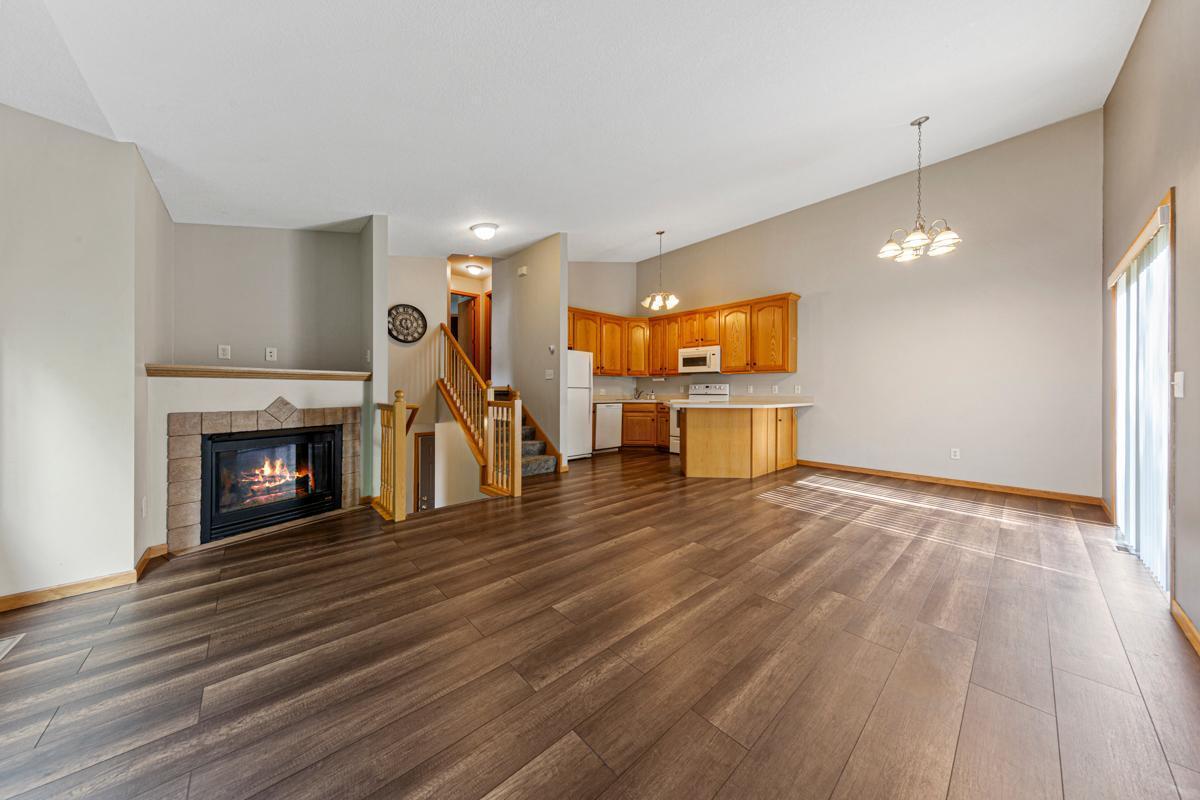 1465 South Trail Circle Faribault, MN 55021 - Photo 8 of 30