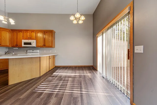 $229,900 | 1465 South Trail Circle, Faribault, MN 55021