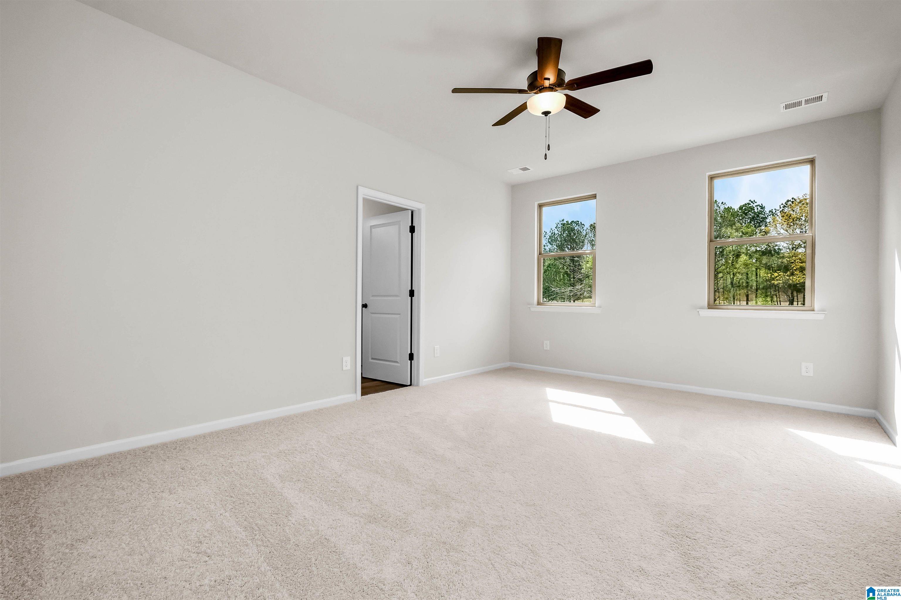 5152 Simms Ridge Pelham, AL 35124 - Photo 16 of 36