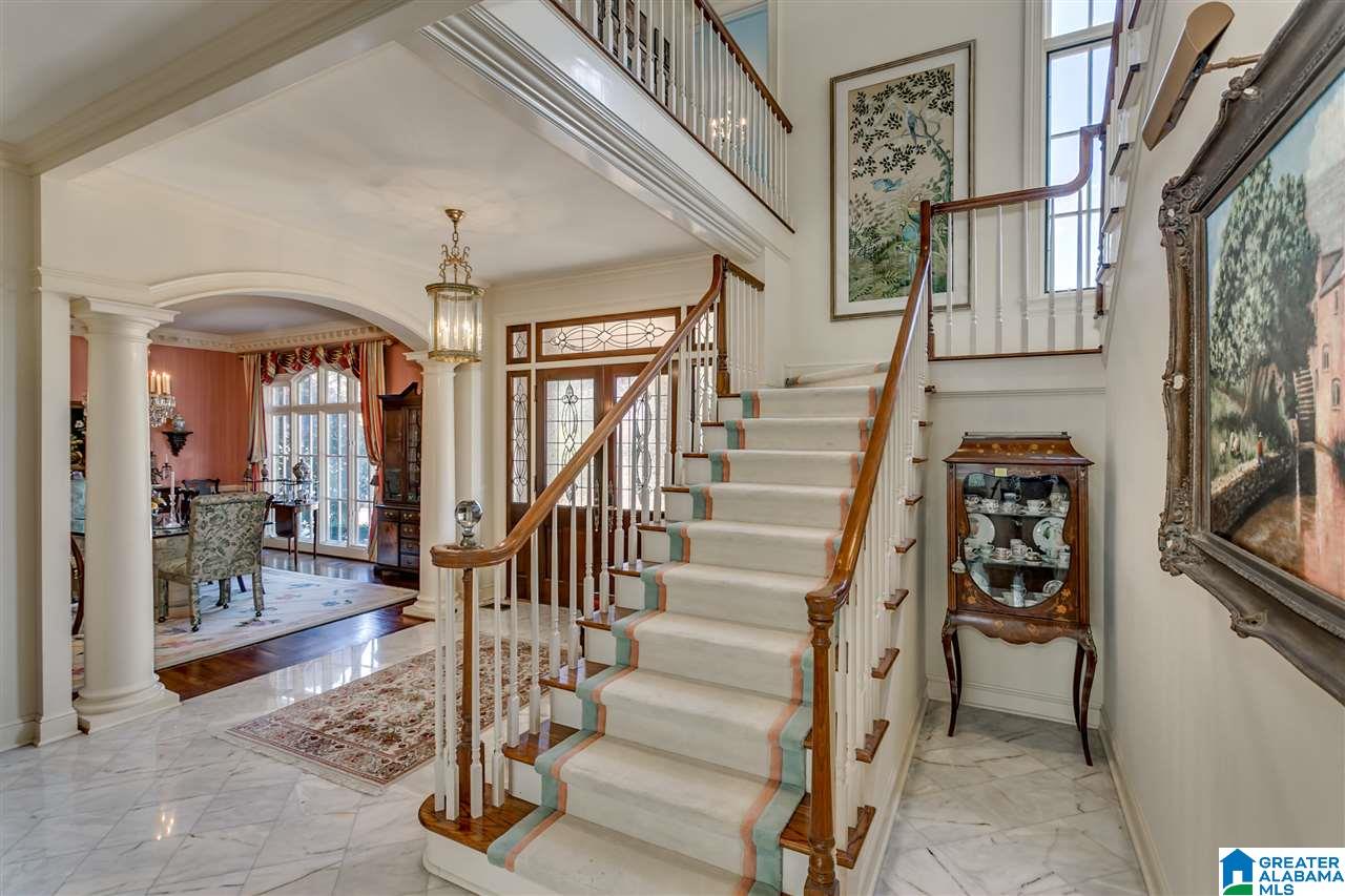 4440 Caldwell Mill Road Birmingham, AL 35243 - Photo 5 of 50