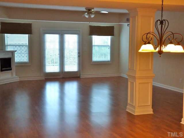 2512 Treen Street Raleigh, NC 27614 - Photo 10 of 14 Photo 10
