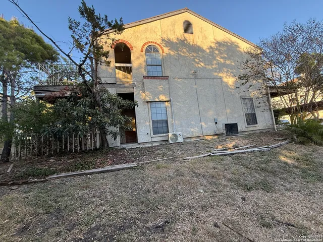 $90,000 | 6100 Woodlake Parkway, Unit 503, San Antonio, TX 78244