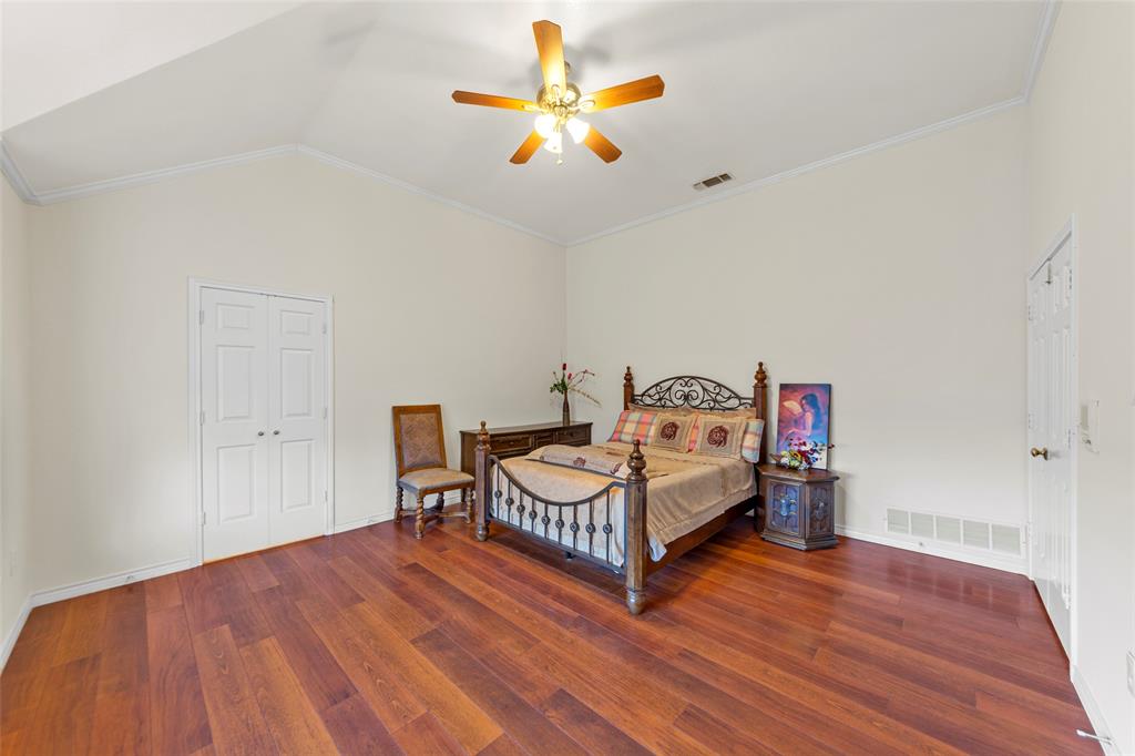 3308 North Spring Drive Richardson, TX 75082 - Photo 18 of 38