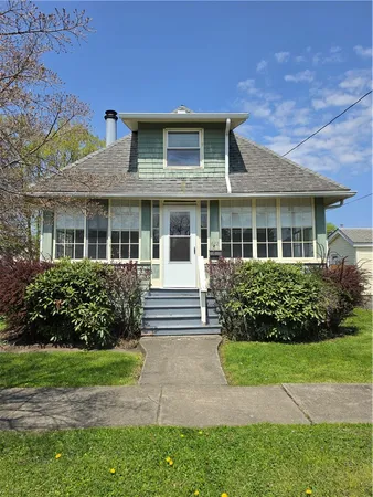 $96,000 | 622 Yale Street, Southport, NY 14904