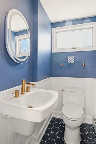 $749,000 | 111 Schneider Lane, Hauppauge, NY 11788