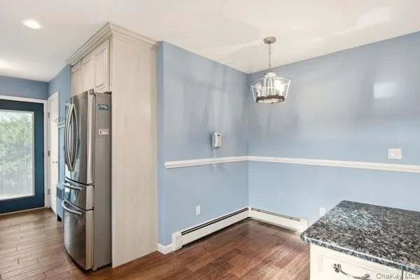 $749,000 | 111 Schneider Lane, Hauppauge, NY 11788