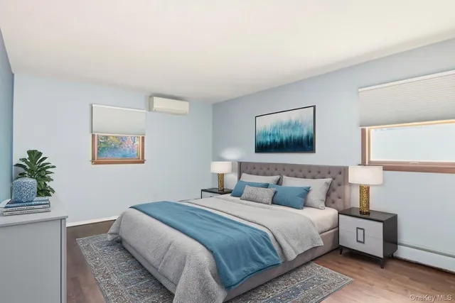 $749,000 | 111 Schneider Lane, Hauppauge, NY 11788