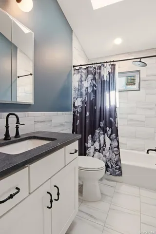 $749,000 | 111 Schneider Lane, Hauppauge, NY 11788