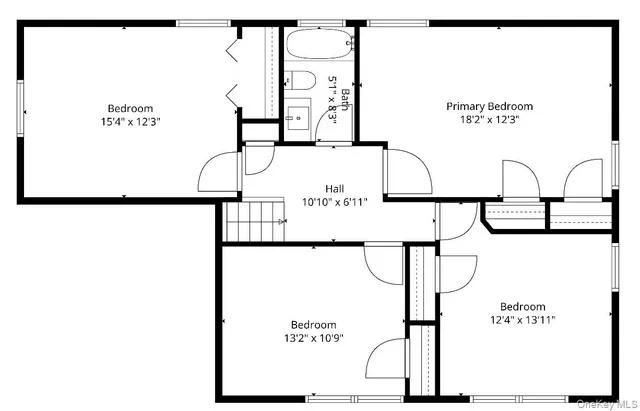 $749,000 | 111 Schneider Lane, Hauppauge, NY 11788