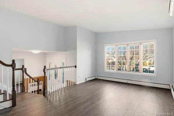 $749,000 | 111 Schneider Lane, Hauppauge, NY 11788