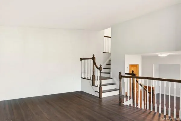 $749,000 | 111 Schneider Lane, Hauppauge, NY 11788