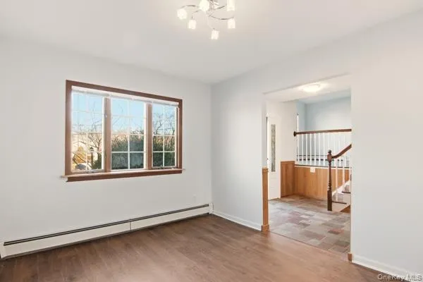 $749,000 | 111 Schneider Lane, Hauppauge, NY 11788