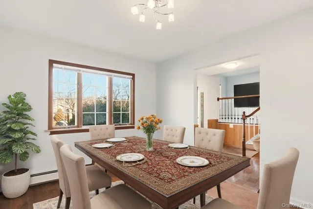 $749,000 | 111 Schneider Lane, Hauppauge, NY 11788