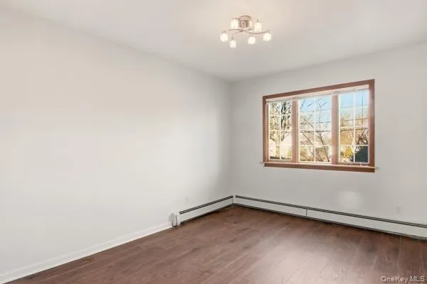 $749,000 | 111 Schneider Lane, Hauppauge, NY 11788