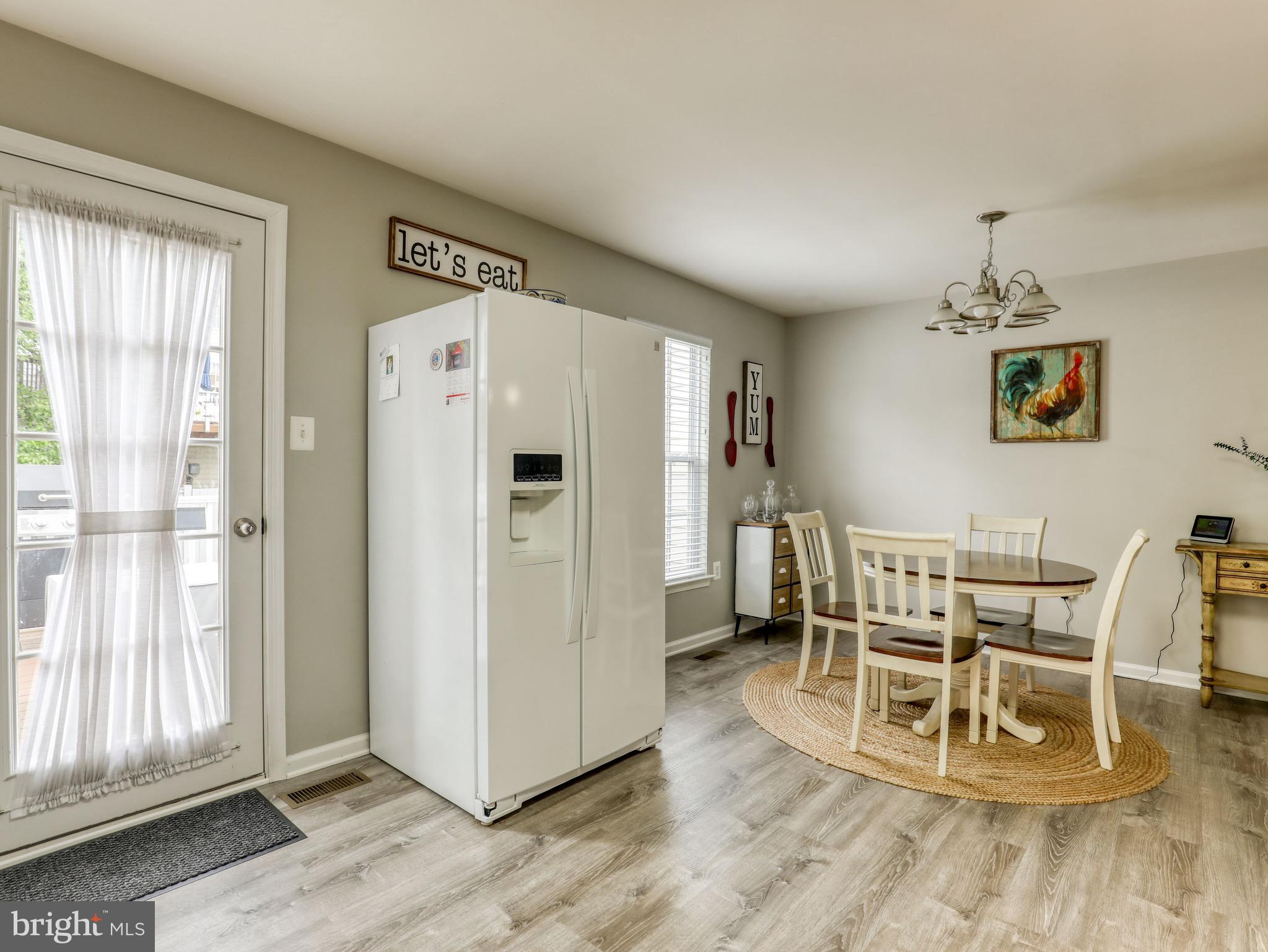 17372 Legacy Terrace Round Hill, VA 20141 - Photo 11 of 24