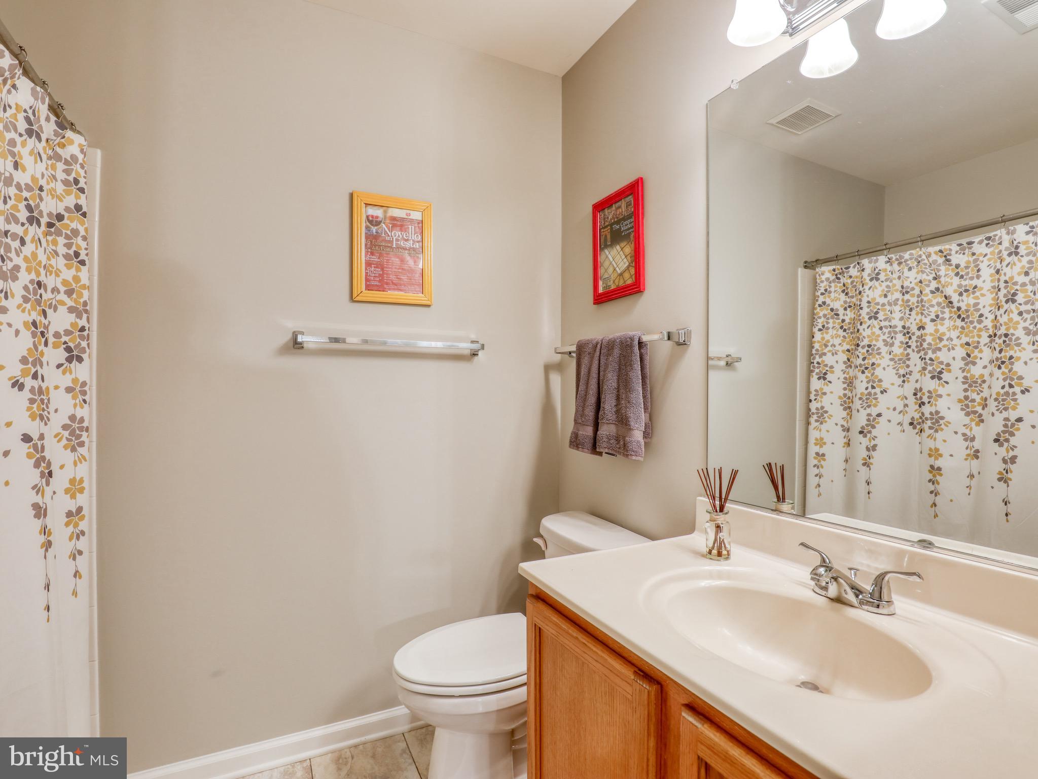 17372 Legacy Terrace Round Hill, VA 20141 - Photo 16 of 24 Bath 2