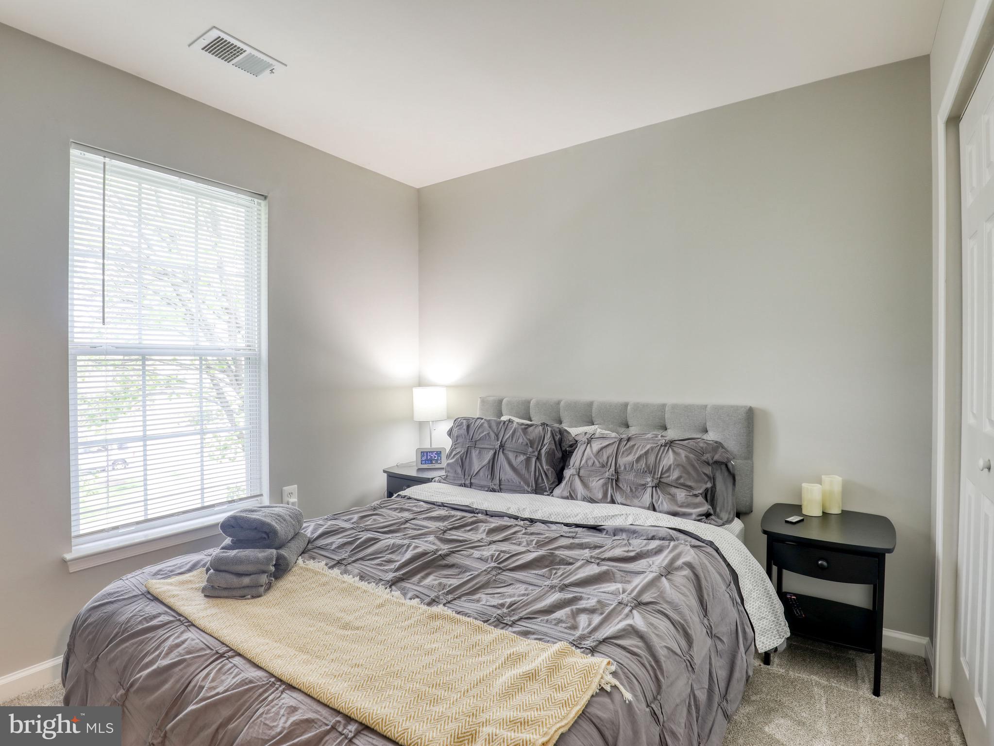 17372 Legacy Terrace Round Hill, VA 20141 - Photo 17 of 24 Bedroom 2