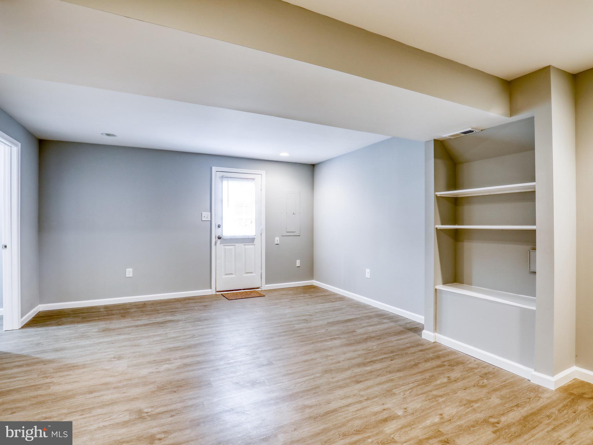 17372 Legacy Terrace Round Hill, VA 20141 - Photo 21 of 24 Rec Room