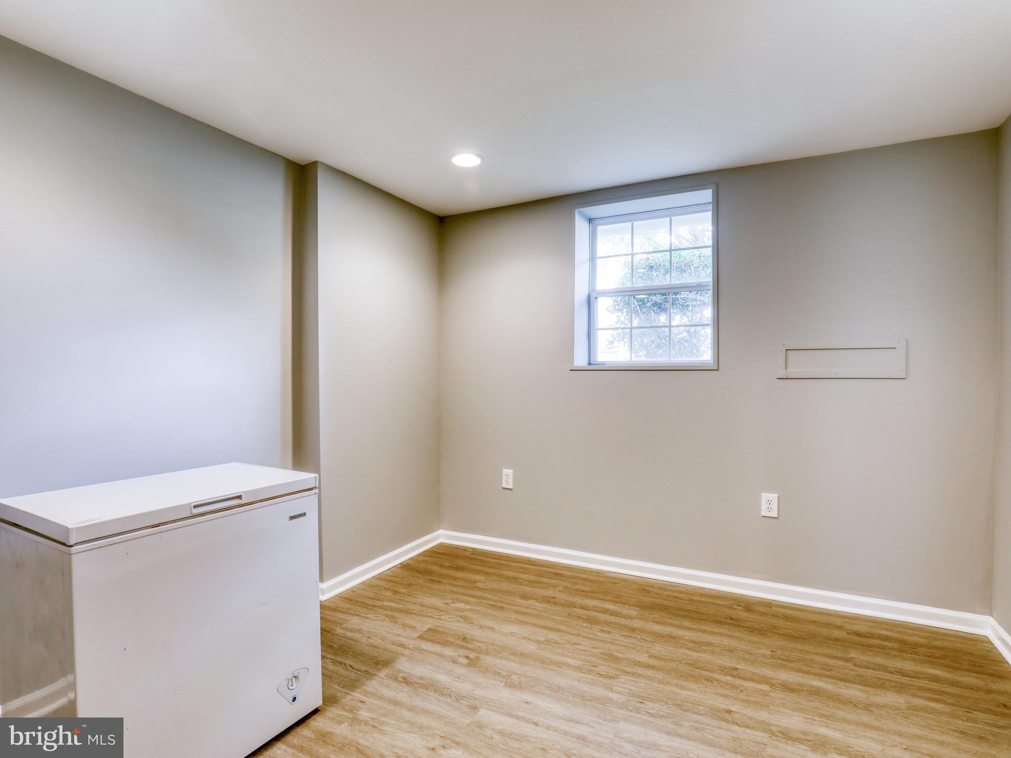 17372 Legacy Terrace Round Hill, VA 20141 - Photo 23 of 24 Den Lower level