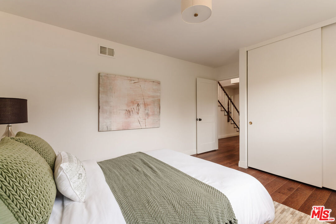 280 Cummings Road Santa Paula, CA 93060 - Photo 26 of 57