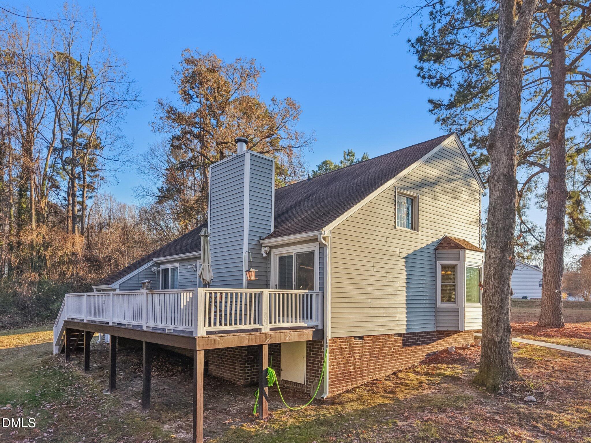 7209 Pinewood Lane Raleigh, NC 27616 - Photo 43 of 56 47-web-or-mls-Pinewood Ln-S0412-047