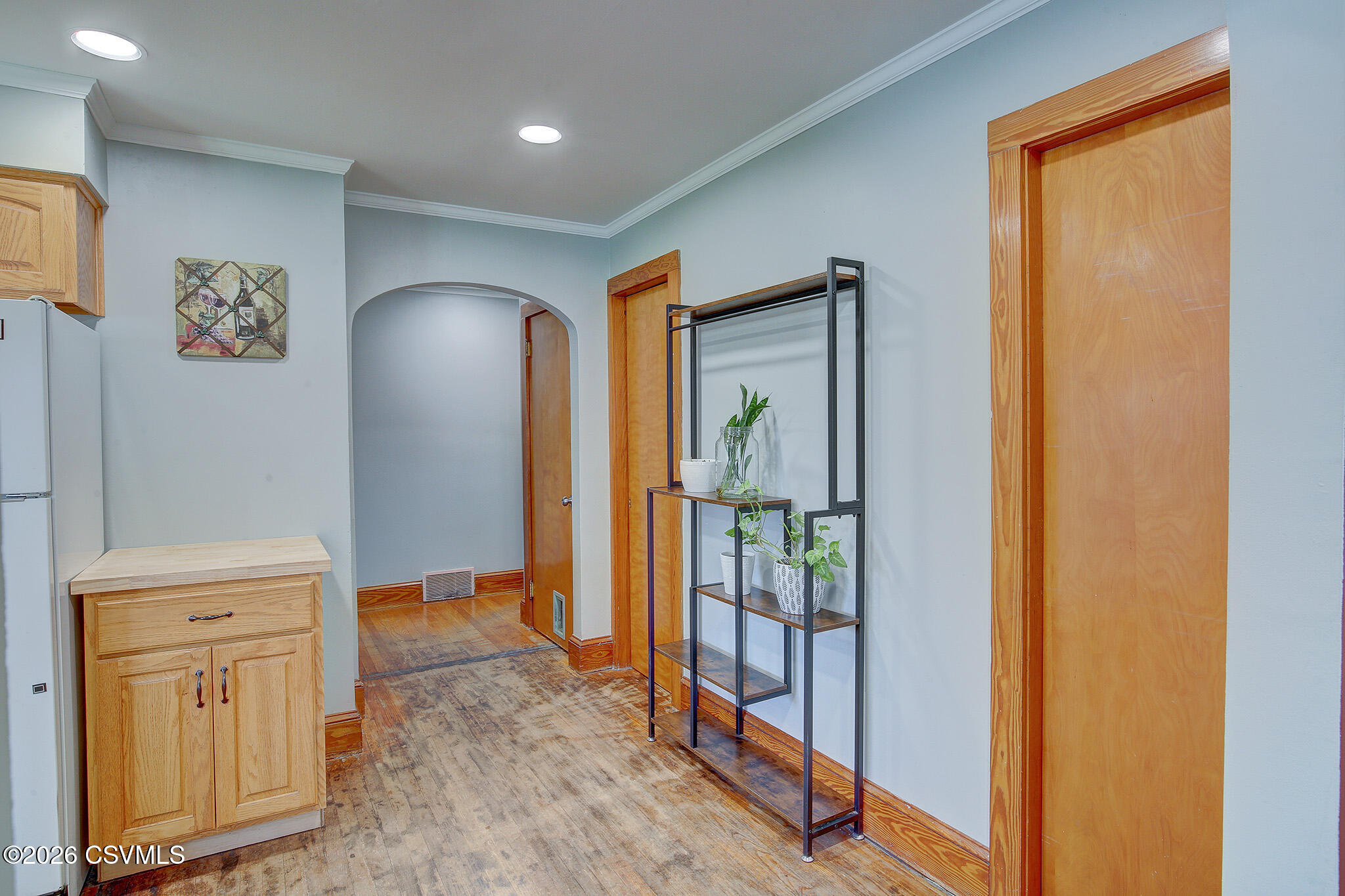 1065 Bloom Road Danville, PA 17821 - Photo 19 of 44