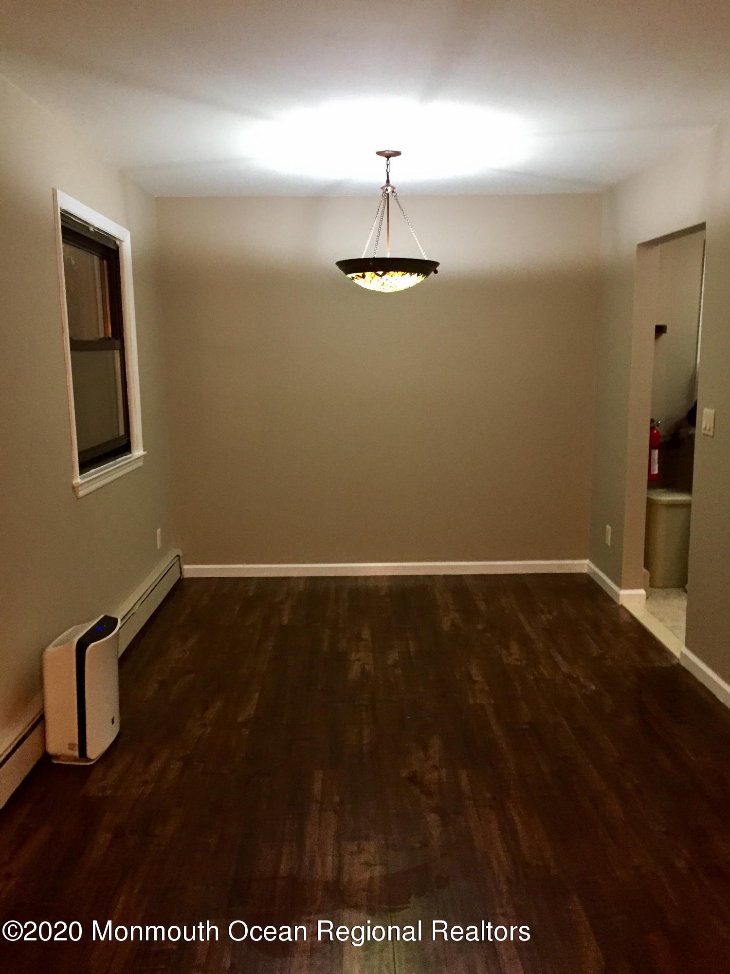 440 Cross Road, Unit C2 Matawan, NJ 07747 - Photo 5 of 9 IMG_7824