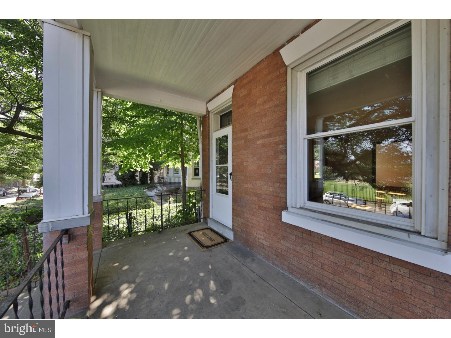 476 Roxborough Avenue Philadelphia, PA 19128 - Photo 2 of 25 Gallery Image 2
