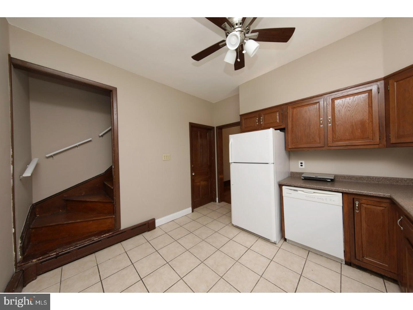 476 Roxborough Avenue Philadelphia, PA 19128 - Photo 11 of 25 Gallery Image 11