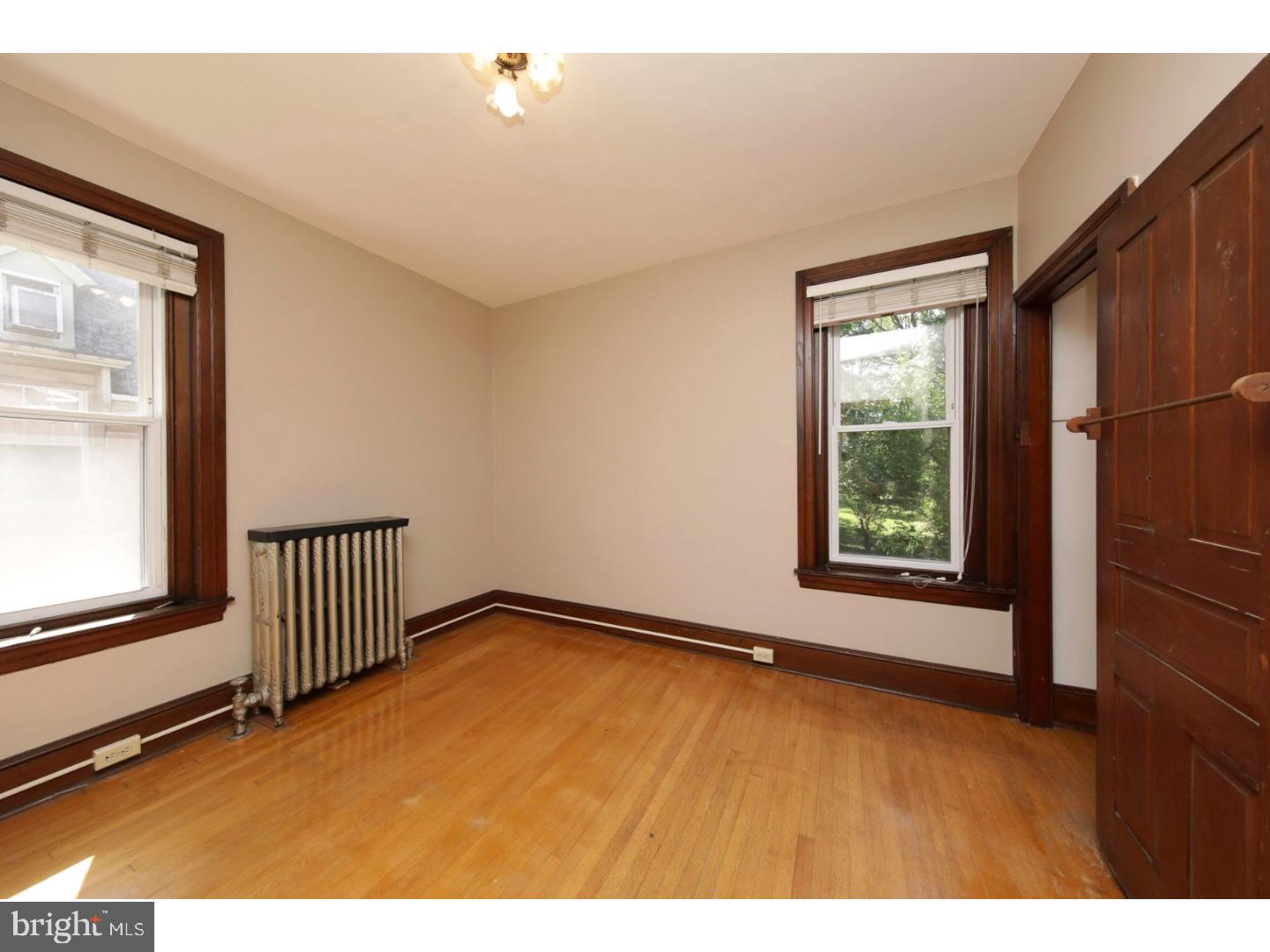 476 Roxborough Avenue Philadelphia, PA 19128 - Photo 13 of 25 Gallery Image 13