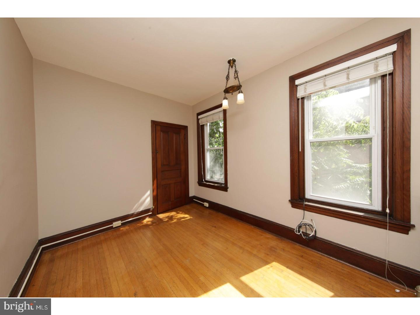 476 Roxborough Avenue Philadelphia, PA 19128 - Photo 14 of 25 Gallery Image 14