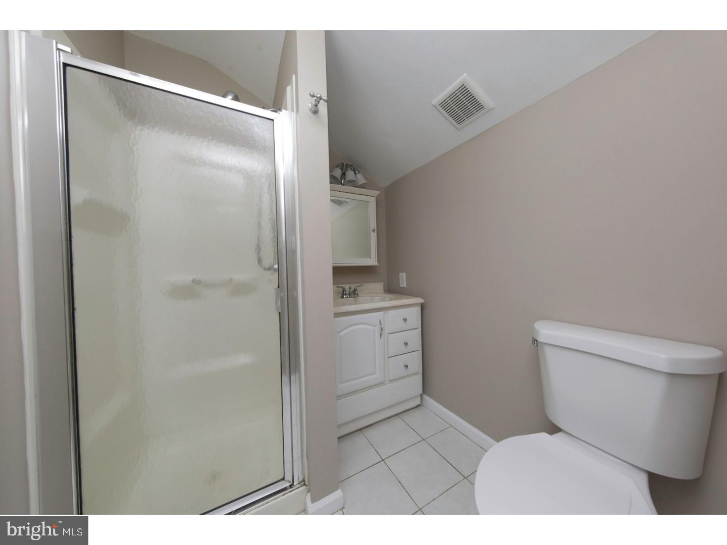 476 Roxborough Avenue Philadelphia, PA 19128 - Photo 15 of 25 Gallery Image 15